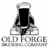 Old Forge Pear Lager beer