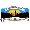 Boulder Creek Love Potion Hwy 9 beer