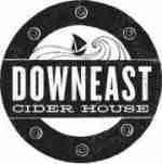 Downeast Sour Oak beer