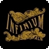 Sam Adams Infinium beer