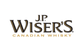 JP Wiser's Spiced Whisky beer