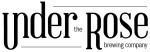Under The Rose Saison beer