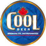 Cool Spearhead beer Label Full Size