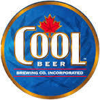 Cool Spearhead beer