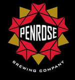 Penrose Quad beer