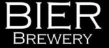 Bier "Winter Porter" is the name not style beer