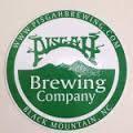 Pisgah P.O.A.P. Sour beer