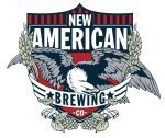 New American Guardian beer