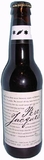 Goose Island Pere Jacques 2006 beer