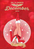 Foothills IPA of the Month December beer