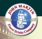 Number 6 True Apple Cider beer Label Full Size