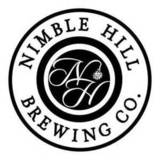 Nimble Hill Mysteria 5.0 beer
