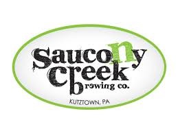 Saucony Creek x Reserve 3 beer Label Full Size