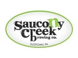 Saucony Creek x Reserve 3 beer