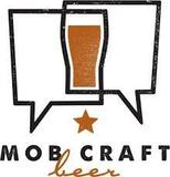MobCraft Petrichor beer