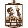 Sixpoint Mad Scientist Series #20 beer