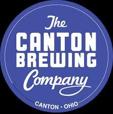 Canton Stark Cream Ale beer Label Full Size
