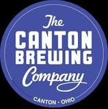 Canton Stark Cream Ale beer