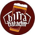Baladin Lune Riserva Teo Musso 2012 beer