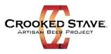 Crooked Stave Flor D'Lees beer