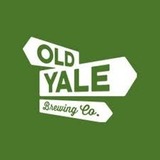 Old Yale Screaming Banshee Irish Cream beer
