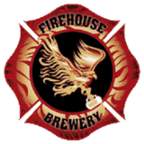 FireHouse One Tun beer