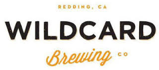 Wildcard Reason for the Season Coffee Cream Stout beer Label Full Size