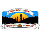 Boulder Creek Baltic Porter beer