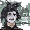 Pipeworks Stark Raven Mad beer