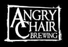 Angry Chair Ascention beer