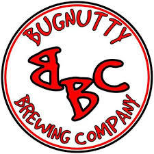 Bugnutty Fuyu U~oma beer Label Full Size