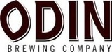 Odin Harvest beer