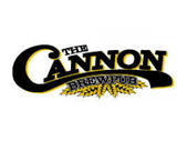 Cannon Red Jacket beer