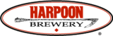 Harpoon Captain Kolsch beer
