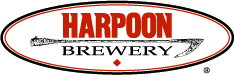 Harpoon Goober Peanut Butter Stout beer Label Full Size