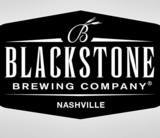 Blackstone Sweater Party beer Label Full Size