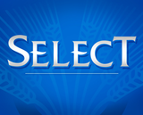 Abita Select Saison beer