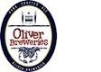 Oliver Winter Wolves beer