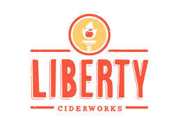 Liberty Turncoat beer Label Full Size