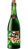 Duyck Jenlain 2008 beer