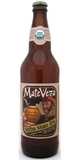 Mateveza Yerba Mate IPA beer