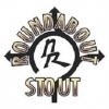 North Rim Roundabout beer