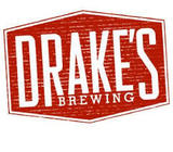 Drake's Pungent Pumpkin Ale beer