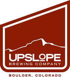 Upslope Mix Pack beer