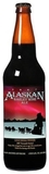 Alaskan Barley Wine Ale 2008 beer
