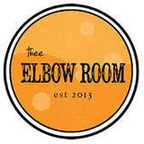 Thee Elbow Room beer
