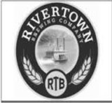 Rivertown Kridlers Intergalatic IPA beer