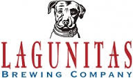 Lagunitas Fusion 25 beer Label Full Size