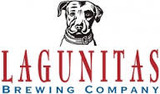 Lagunitas Fusion 25 beer