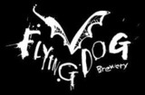 Flying Dog Oak-Aged Hazelnut Scotch Ale beer